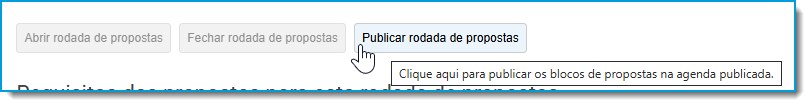 153 All Things Time Off pr.png