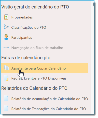 164 All Things Time Off pr.png