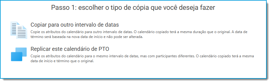 165 All Things Time Off pr.png