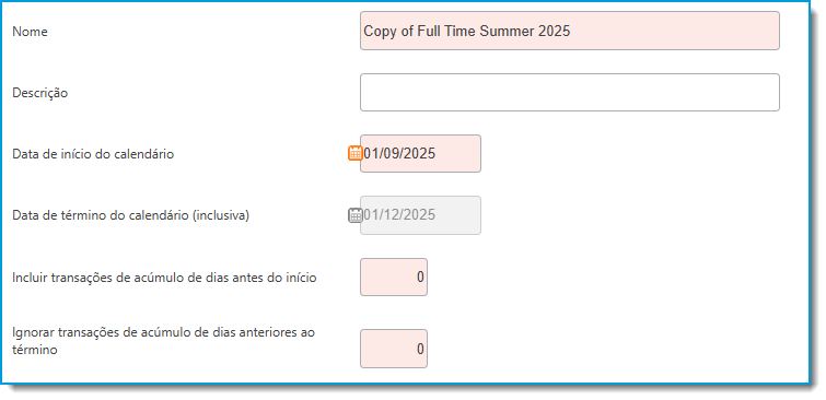 167 All Things Time Off pr.png