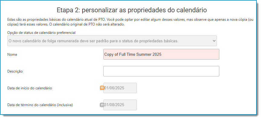 171 All Things Time Off pr.png