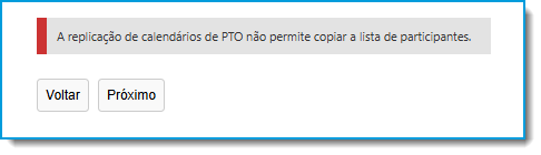 174 All Things Time Off pr.png