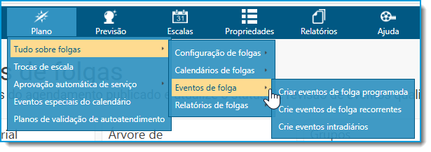 179 All Things Time Off pr.png