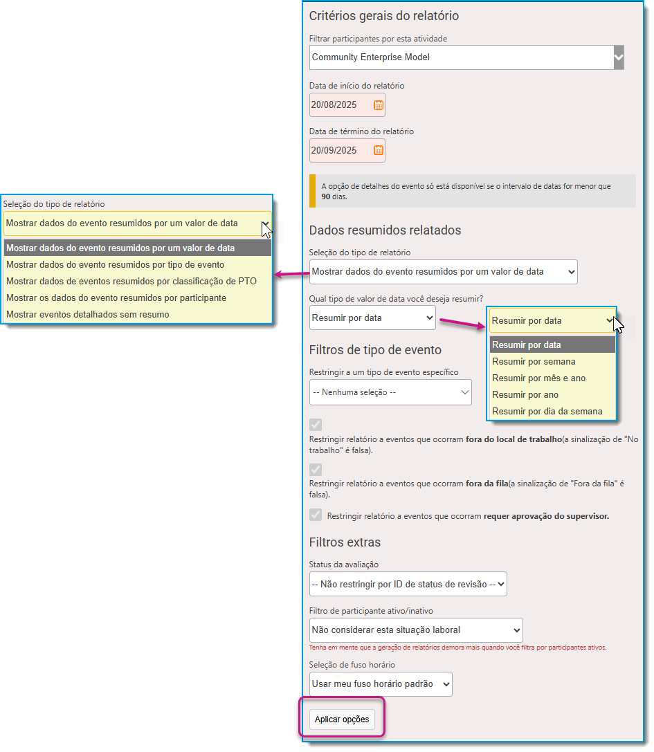 188 All Things Time Off pr.png