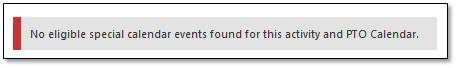 to136.png