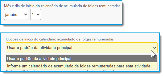 001 All Things Time Off pr.png