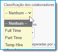 006 All Things Time Off pr.png