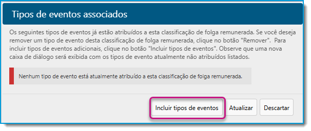 015 All Things Time Off pr.png
