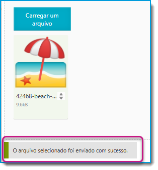 018 All Things Time Off pr.png