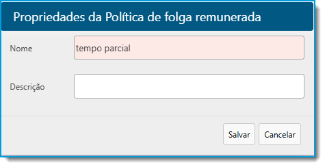 020 All Things Time Off pr.png