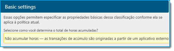 026 All Things Time Off pr.png