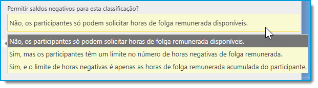 030 All Things Time Off pr.png
