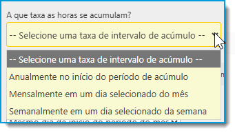031 All Things Time Off pr.png