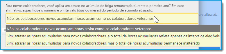 032 All Things Time Off pr.png
