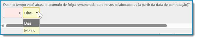033 All Things Time Off pr.png