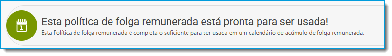 037 All Things Time Off pr.png