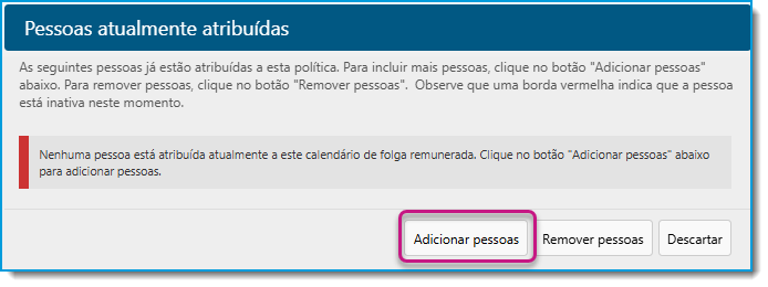 040 All Things Time Off pr.png