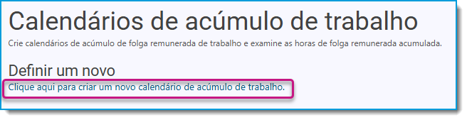 050 All Things Time Off pr.png