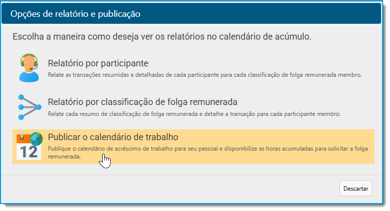 28 PTO Calendars - Working accrual pr.png