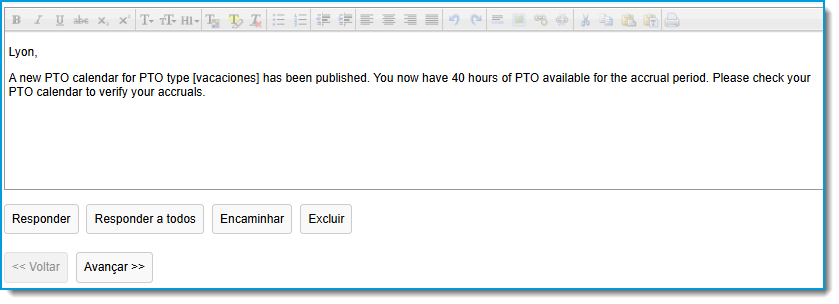 31 PTO Calendars - Working accrual pr.png