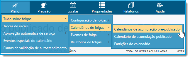 089.1 All Things Time Off pr.png