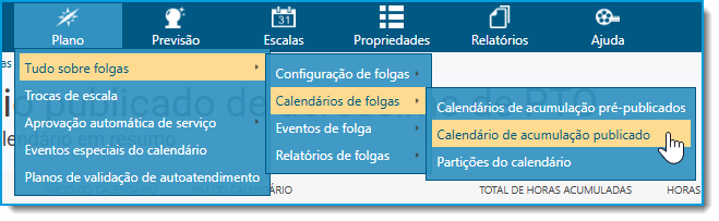 084 All Things Time Off pr.png