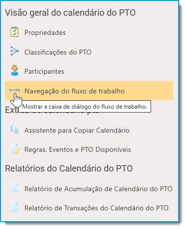 093 All Things Time Off pr.png