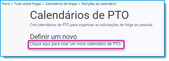 095 All Things Time Off pr.png