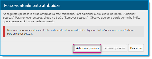102 All Things Time Off pr.png