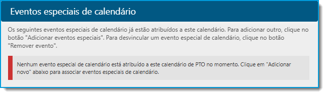 109 All Things Time Off pr.png