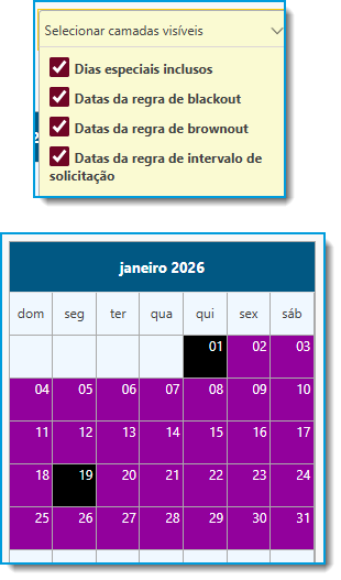 117 All Things Time Off pr.png