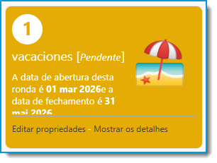 123 All Things Time Off pr.png