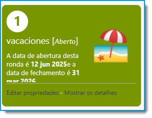 124 All Things Time Off pr.png