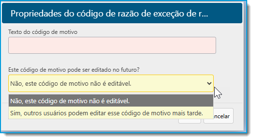 127 All Things Time Off pr.png