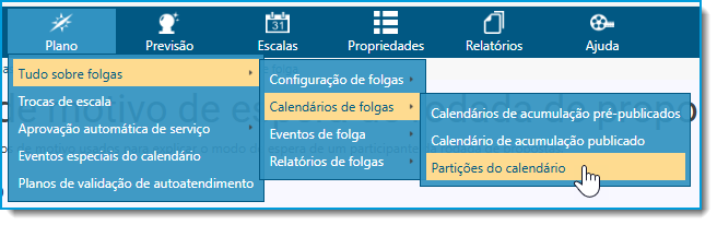 131 All Things Time Off pr.png