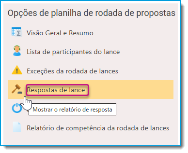 134 All Things Time Off pr.png