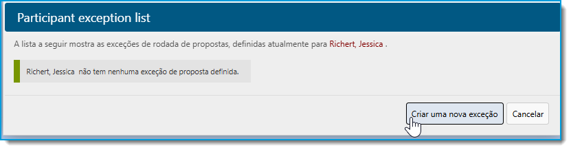 139 All Things Time Off pr.png