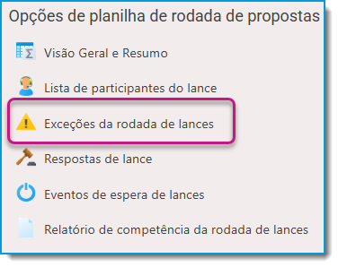 141 All Things Time Off pr.png
