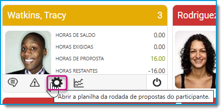 144 All Things Time Off pr.png