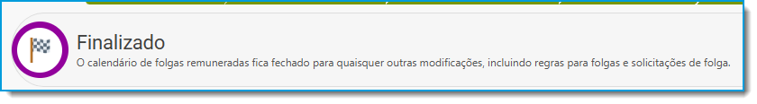 158 All Things Time Off pr.png