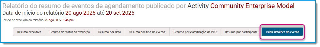 162 All Things Time Off pr.png