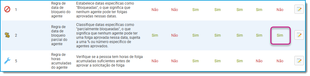 163 All Things Time Off pr.png
