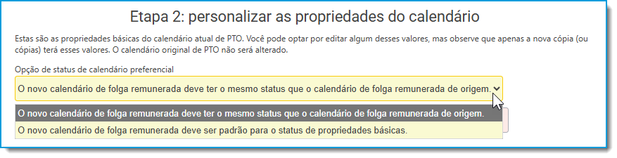 166 All Things Time Off pr.png