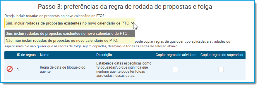 169 All Things Time Off pr.png