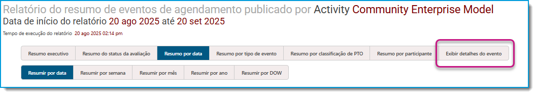 177 All Things Time Off pr.png