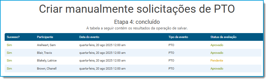 183 All Things Time Off pr.png