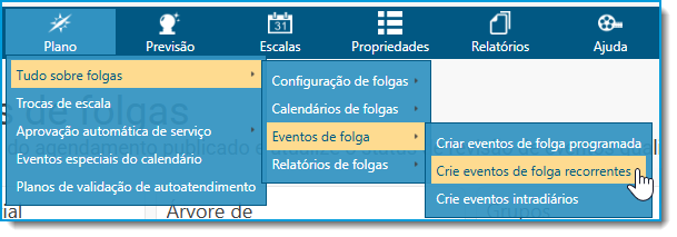 184 All Things Time Off pr.png