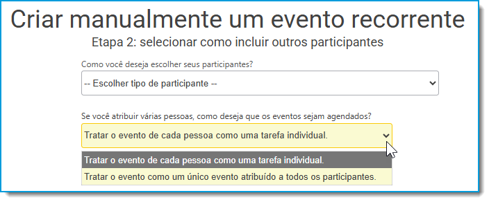 186 All Things Time Off pr.png