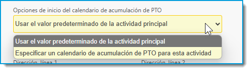 02 Preparing for ATTO.png