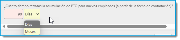 032 All Things Time Off.png